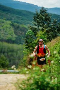 BIB: 
                            <button type="button" onclick="openModal(26238163)" class="btn btn-primary btn-sm float-right btn-popup" data-toggle="modal" data-target=".modal-high-quality">
                        <i class="fas fa-shopping-cart"></i> Add to Cart
                    </button>
                                            <button type="button" onclick="isThisMe(26238163, true)" class="btn btn-success btn-sm float-right btn-popup btn-isme hidden" data-toggle="tooltip" data-placement="bottom" title="นี่คือรูปของคุณใช่ไหม คลิกที่นี่เพื่อเอาเข้าอัลบั้ม">
                        <i class="fas fa-plus"></i> Add to album
                    </button>
                    <button type="button" onclick="isThisMe(26238163, false)" class="btn btn-warning btn-sm float-right btn-popup btn-isnotme hidden">
                        <i class="fas fa-ban"></i> Remove from album
                    </button>